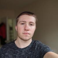 Отзыв от Даниил - Visa DTV