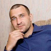 Отзыв от Роман - Visa DTV